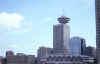 Calgary 1.jpg (7566 bytes)