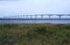 Confederation bridge.jpg (8715 bytes)