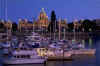 Victoria British Columbia.jpg (9871 bytes)